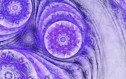 2014 04 26 Evening Plastic 46-white.jpg